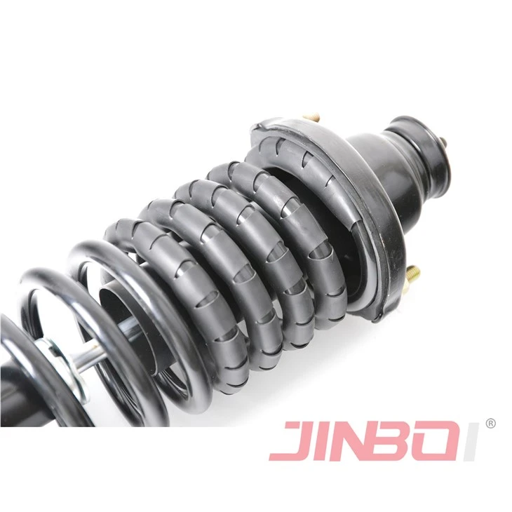Honda Strut Assemby
