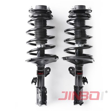 Сиенна Струтс